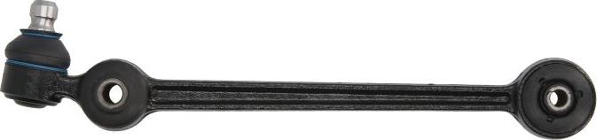 REINHOCH RH04-0002 - Brat, suspensie roata aaoparts.ro