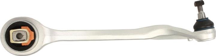 REINHOCH RH04-0012 - Brat, suspensie roata aaoparts.ro