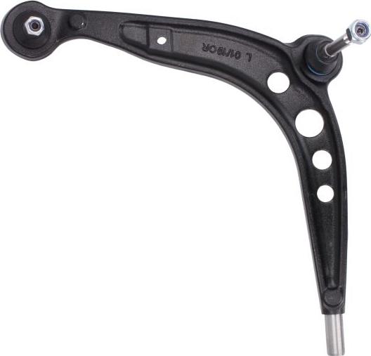 REINHOCH RH04-3037 - Brat, suspensie roata aaoparts.ro