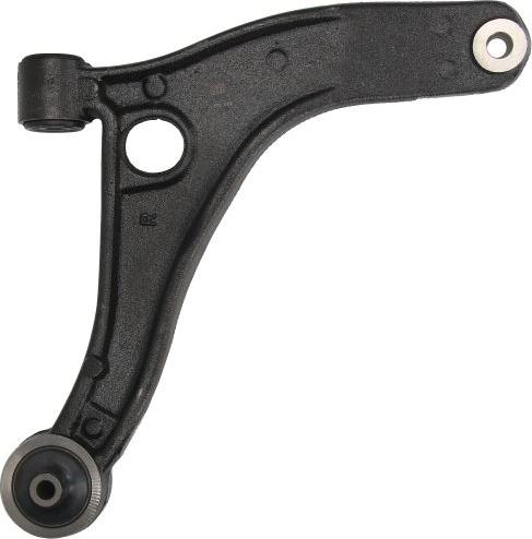 REINHOCH RH04-2055 - Brat, suspensie roata aaoparts.ro