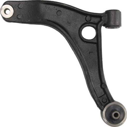 REINHOCH RH04-2056 - Brat, suspensie roata aaoparts.ro