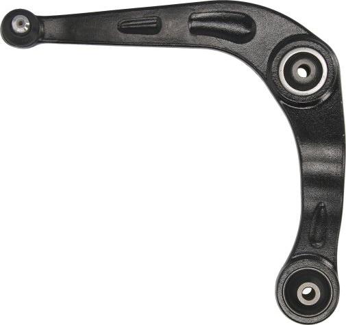 REINHOCH RH04-2034 - Brat, suspensie roata aaoparts.ro