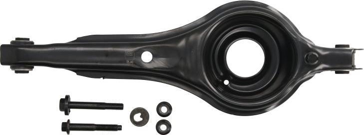 REINHOCH RH05-4003 - Brat, suspensie roata aaoparts.ro