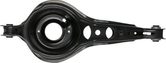 REINHOCH RH05-4015 - Brat, suspensie roata aaoparts.ro