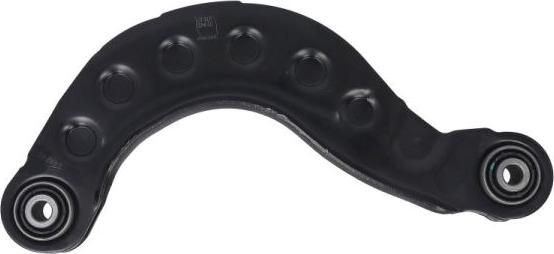 REINHOCH RH05-4013 - Brat, suspensie roata aaoparts.ro