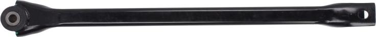 REINHOCH RH05-0010 - Brat, suspensie roata aaoparts.ro