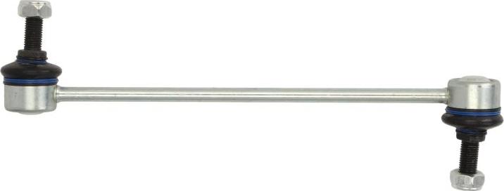REINHOCH RH06-4014 - Brat / bieleta suspensie, stabilizator aaoparts.ro