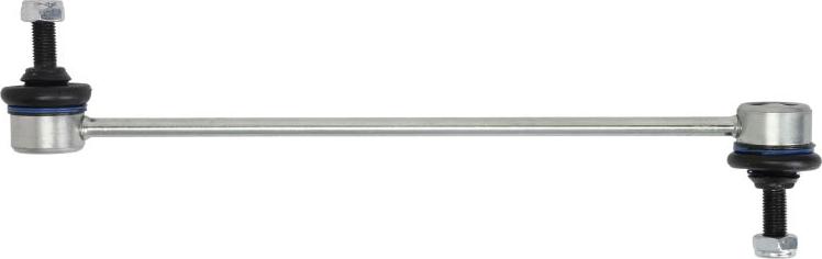 REINHOCH RH06-4013 - Brat / bieleta suspensie, stabilizator aaoparts.ro