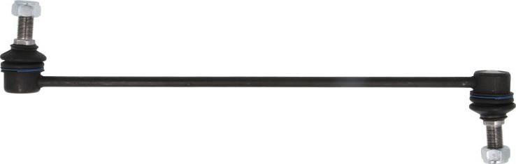 REINHOCH RH06-5004 - Brat / bieleta suspensie, stabilizator aaoparts.ro