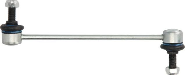 REINHOCH RH06-5015 - Brat / bieleta suspensie, stabilizator aaoparts.ro