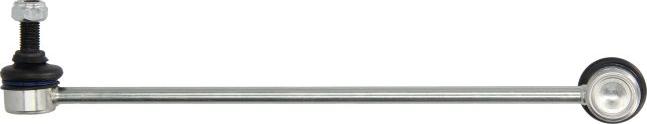 REINHOCH RH06-0010 - Brat / bieleta suspensie, stabilizator aaoparts.ro