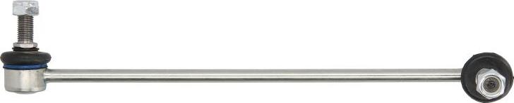 REINHOCH RH06-0011 - Brat / bieleta suspensie, stabilizator aaoparts.ro