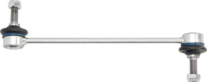 REINHOCH RH06-1011 - Brat / bieleta suspensie, stabilizator aaoparts.ro