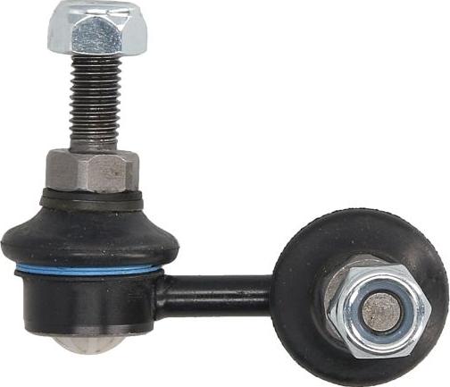 REINHOCH RH06-1012 - Brat / bieleta suspensie, stabilizator aaoparts.ro