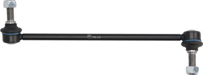 REINHOCH RH06-3043 - Brat / bieleta suspensie, stabilizator aaoparts.ro