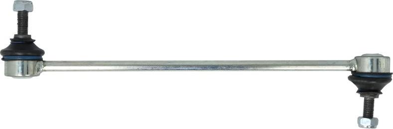 REINHOCH RH06-3060 - Brat / bieleta suspensie, stabilizator aaoparts.ro