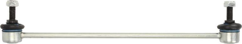 REINHOCH RH06-2006 - Brat / bieleta suspensie, stabilizator aaoparts.ro