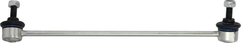 REINHOCH RH06-2030 - Brat / bieleta suspensie, stabilizator aaoparts.ro