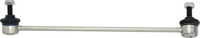 REINHOCH RH06-2031 - Brat / bieleta suspensie, stabilizator aaoparts.ro