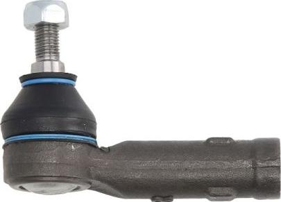 REINHOCH RH01-4022 - Cap de bara aaoparts.ro