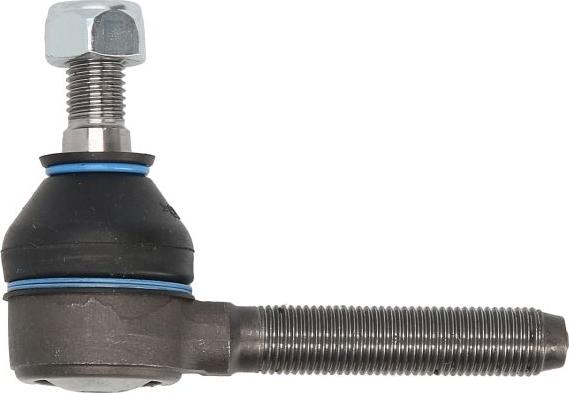 REINHOCH RH01-5018 - Cap de bara aaoparts.ro