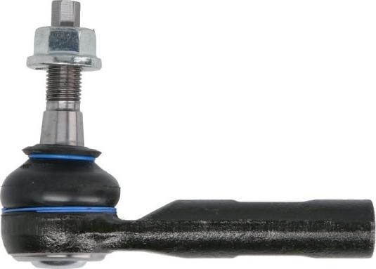 REINHOCH RH01-6034 - Cap de bara aaoparts.ro