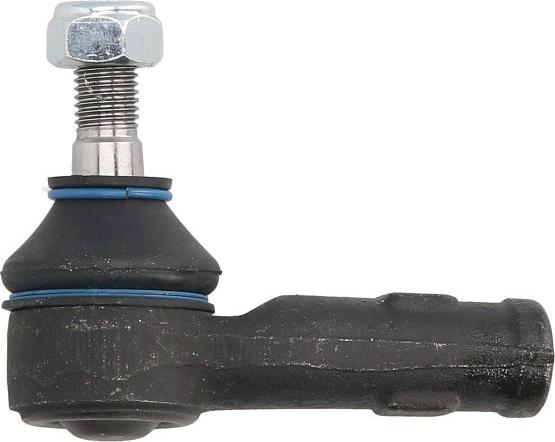 REINHOCH RH01-0015 - Cap de bara aaoparts.ro
