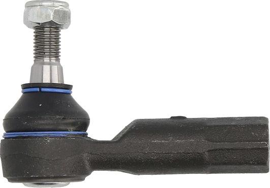 REINHOCH RH01-0025 - Cap de bara aaoparts.ro