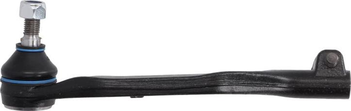 REINHOCH RH01-3031 - Cap de bara aaoparts.ro