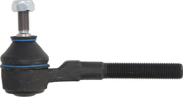 REINHOCH RH01-2011 - Cap de bara aaoparts.ro