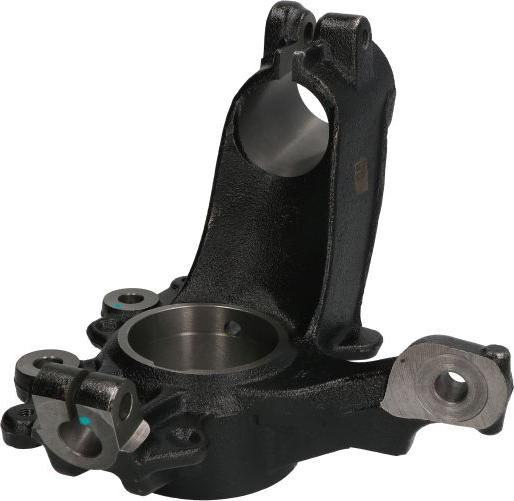 REINHOCH RH08-4016 - Articulatie directie, suspensie roata aaoparts.ro