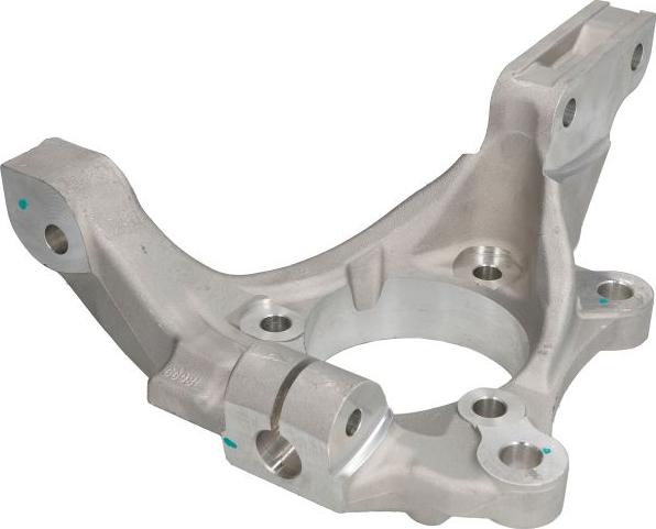 REINHOCH RH08-5009 - Articulatie directie, suspensie roata aaoparts.ro
