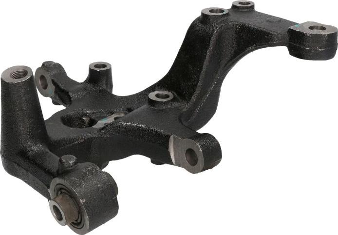 REINHOCH RH08-0047 - Articulatie directie, suspensie roata aaoparts.ro