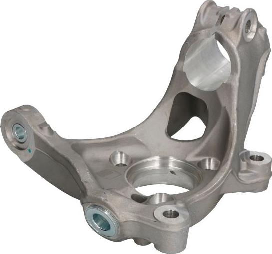 REINHOCH RH08-0063 - Articulatie directie, suspensie roata aaoparts.ro