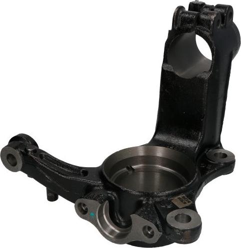 REINHOCH RH08-0019 - Articulatie directie, suspensie roata aaoparts.ro