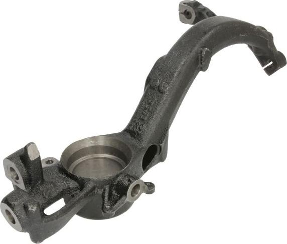 REINHOCH RH08-0035 - Articulatie directie, suspensie roata aaoparts.ro