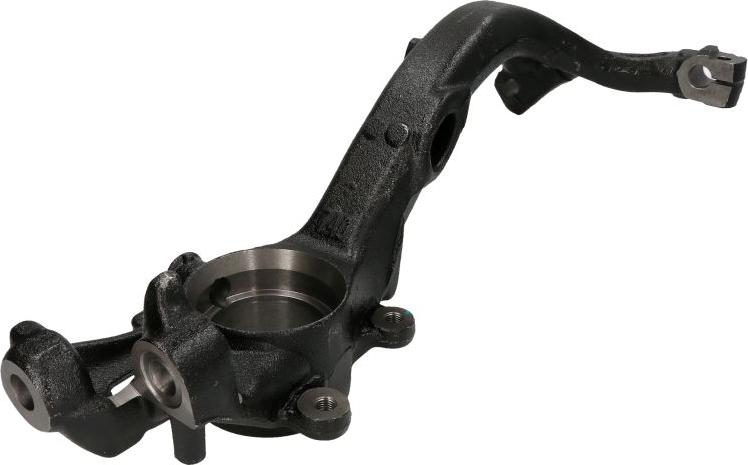 REINHOCH RH08-0036 - Articulatie directie, suspensie roata aaoparts.ro