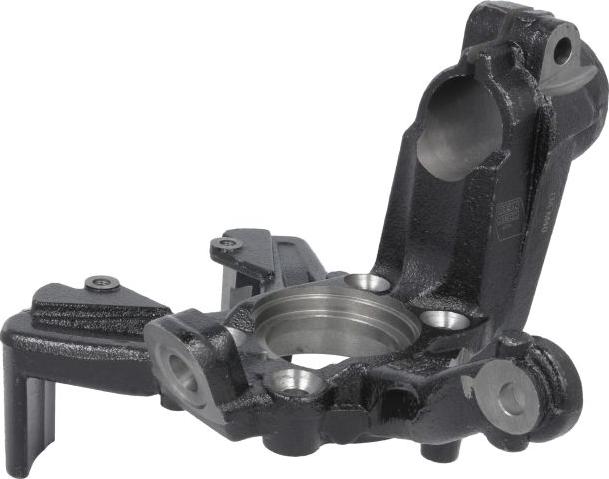 REINHOCH RH08-0024 - Articulatie directie, suspensie roata aaoparts.ro