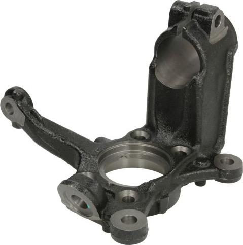 REINHOCH RH08-0021 - Articulatie directie, suspensie roata aaoparts.ro