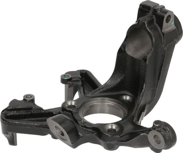 REINHOCH RH08-0028 - Articulatie directie, suspensie roata aaoparts.ro