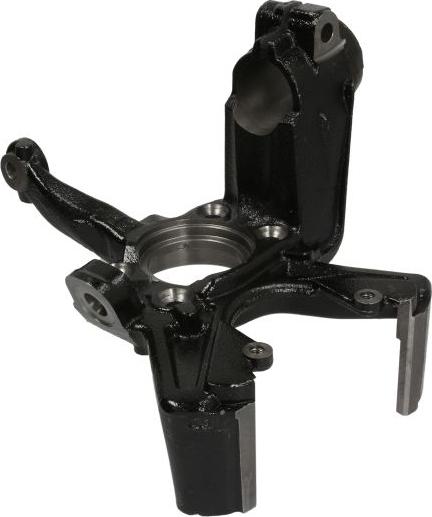 REINHOCH RH08-0023 - Articulatie directie, suspensie roata aaoparts.ro