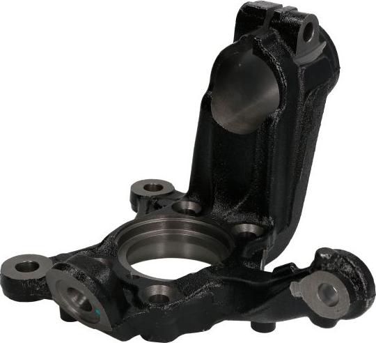 REINHOCH RH08-0022 - Articulatie directie, suspensie roata aaoparts.ro