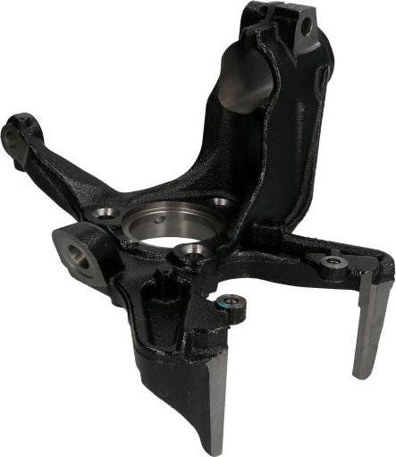 REINHOCH RH08-0027 - Articulatie directie, suspensie roata aaoparts.ro