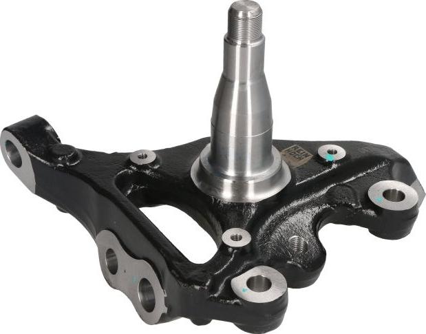 REINHOCH RH08-3007 - Articulatie directie, suspensie roata aaoparts.ro