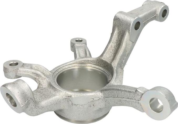 REINHOCH RH08-3014 - Articulatie directie, suspensie roata aaoparts.ro