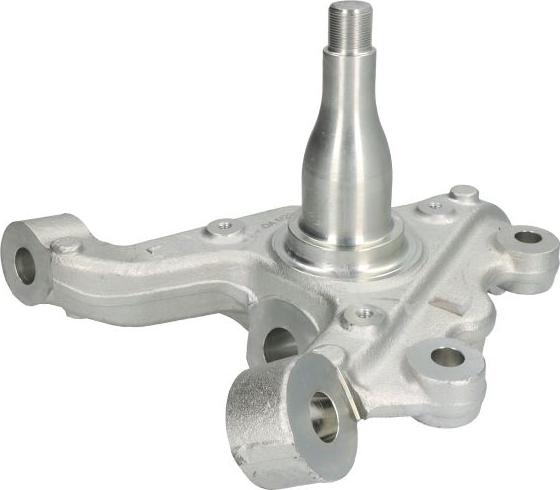 REINHOCH RH08-3015 - Articulatie directie, suspensie roata aaoparts.ro