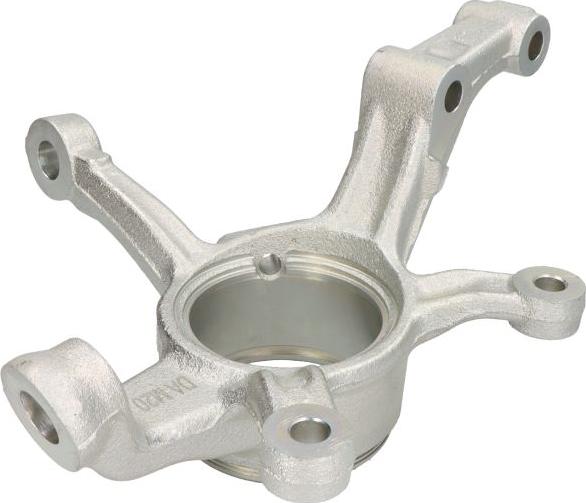 REINHOCH RH08-3013 - Articulatie directie, suspensie roata aaoparts.ro