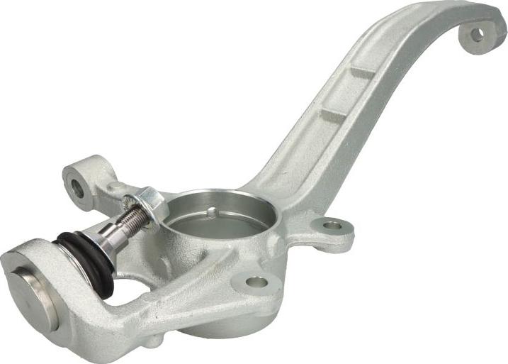 REINHOCH RH08-3012 - Articulatie directie, suspensie roata aaoparts.ro