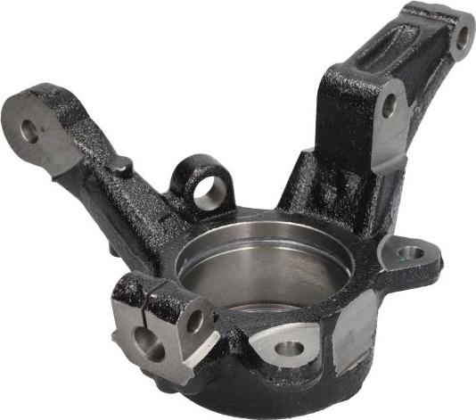 REINHOCH RH08-2041 - Articulatie directie, suspensie roata aaoparts.ro