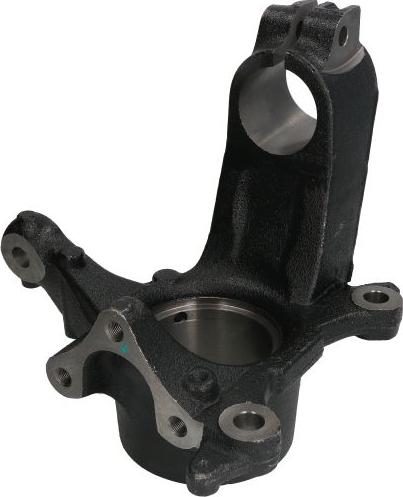 REINHOCH RH08-2011 - Articulatie directie, suspensie roata aaoparts.ro